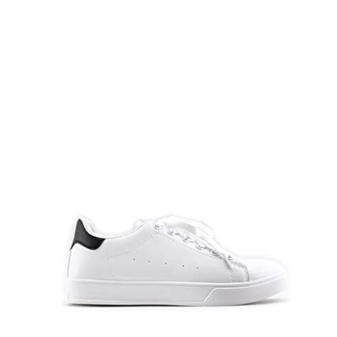 alexander mcqueen sneakers baratas